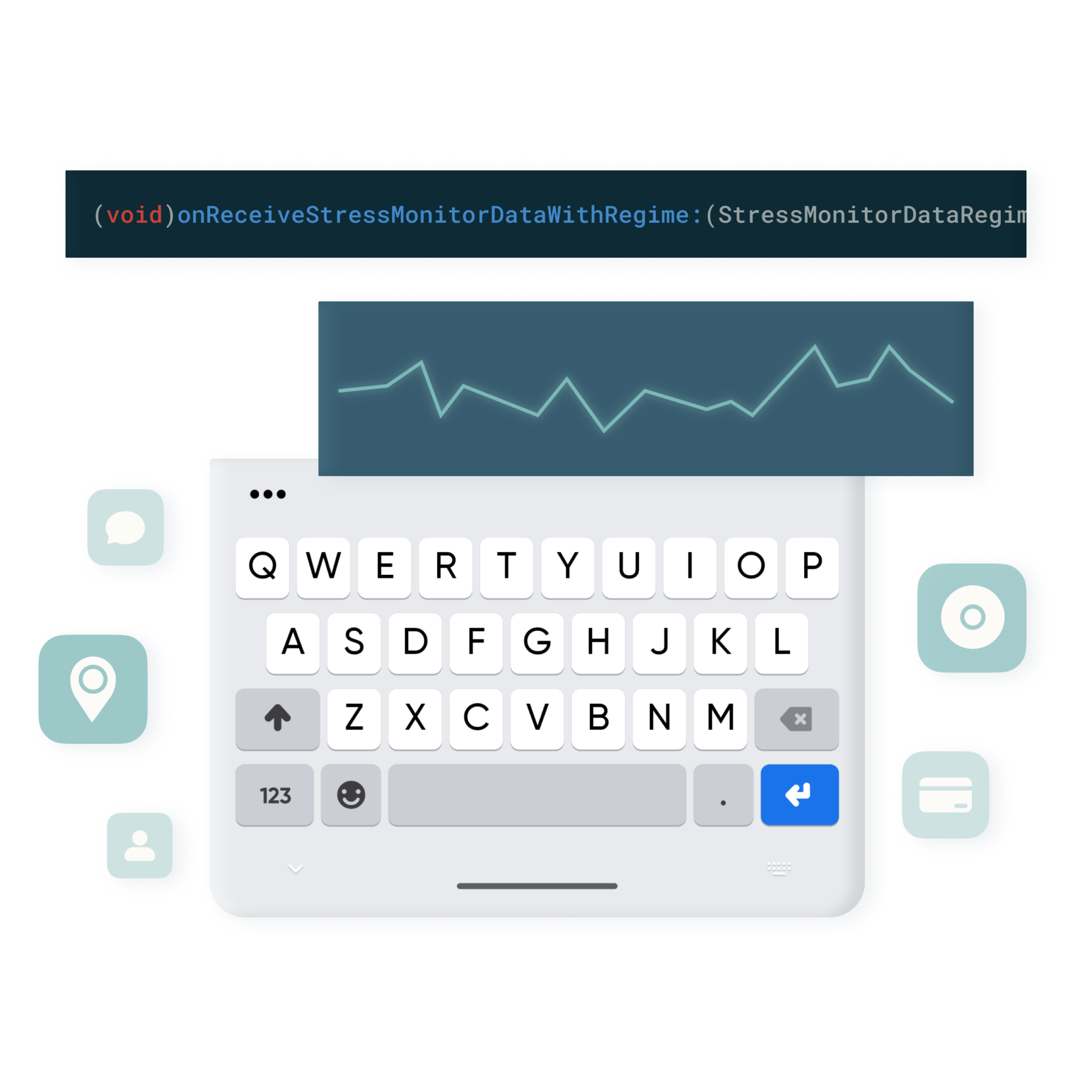 healthcare-fleksy