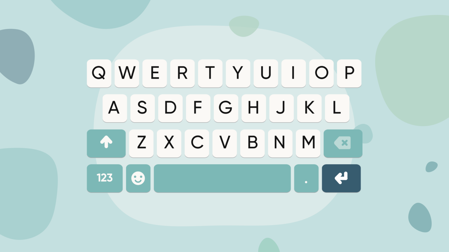 Blog What is a Virtual Keyboard? (+ Its Endless Possibilities to Help