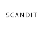 63a05aca3cde5977e50013fd_scandit_logo