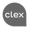 clex-fleksy-website