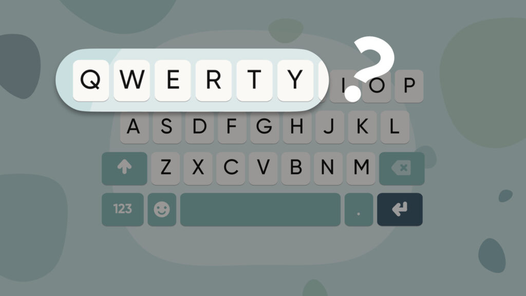 qwerty-is-here-to-stay-fleksy-001