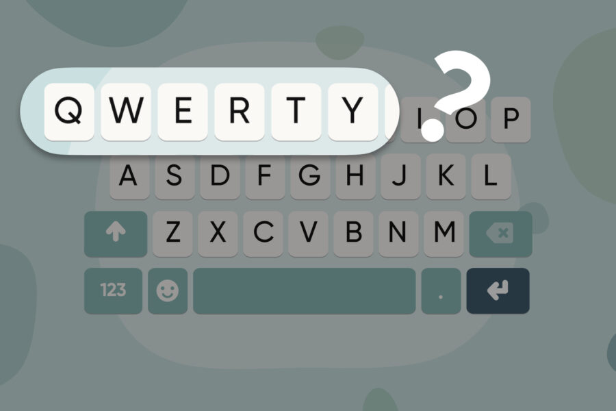 qwerty-is-here-to-stay-fleksy-001